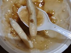 -安海五叔公土笋冻(西街店)