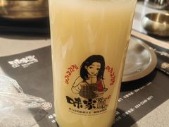 -味家烤肉烤鳗鱼牛排(西塔旗舰店)