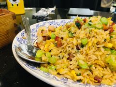 -正斗·港式粤菜(SKLP店)