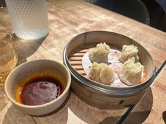 -耶里夏丽·丝路国际新疆菜·清真食品(徐汇南丹东路臻选店)