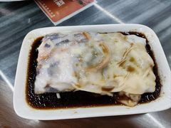 -穗银肠粉店(东川路店)