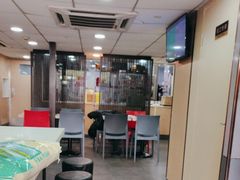 -永和大王(茉莉上新·漕宝店)
