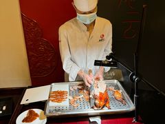 -峨嵋酒家(牡丹园店)