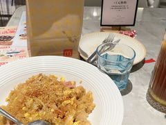 -必胜客(万达广场店)