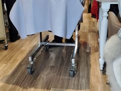 大堂-北京王府井希尔顿酒店·万斯阁西餐厅