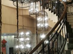 -火吧PTV聚会餐厅(10号店)