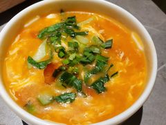 -宏宴·新京菜(望京店)