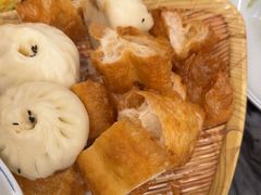 -安泰楼·佛跳墙创始人·传统闽味早茶·酒楼(三坊七巷闽菜地标店)