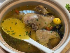 -徽州小镇(高新店)