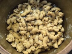 -镇江中国醋文化博物馆