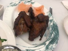 -翠园(铜锣湾广场店)