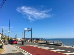 -鎌倉茶々(本店)