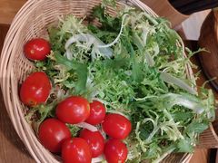 -贵厨酸汤牛肉(花果园国际中心店)