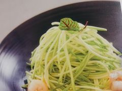 -壹零捌道·北京烤鸭(车公庄店)