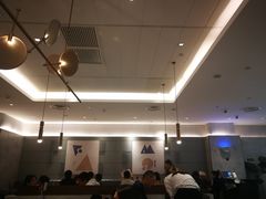 -必胜客(兰州国贸店)