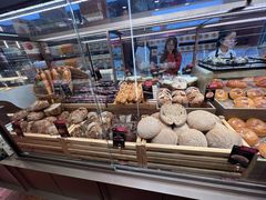 -嘉华鲜花饼·现烤(昆明老街店)