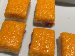 -长安记·大美陕菜(大族广场店)
