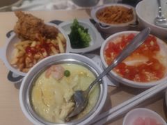 -汇德隆银隆