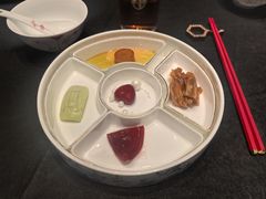 -新光酒家·河豚·海鲜·蟹料理(浦东店)