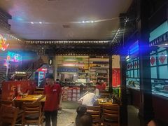 -那些年记忆烧烤