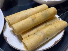 -万盛合(渔人码头店)