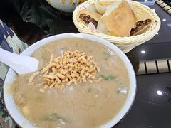 -方中山胡辣汤(通州店)