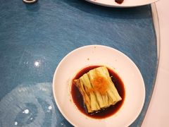 -圆苑(静安寺店)