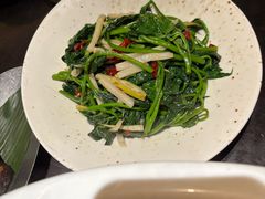 -桂小厨广西菜(万象城店)