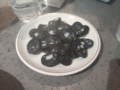 -荣家小吃(紫阳街店)
