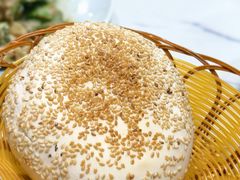 -清真喜兰老丁羊汤特色小吃