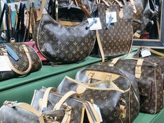 -淮国旧H22·中古店