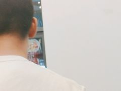 -蒙自源米线(虎门国际购物中心店)