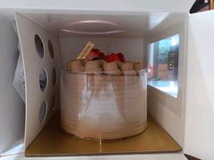 -Monchouchou檬舒舒(尚嘉中心店)