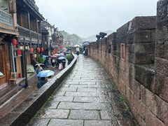 -十里香粉馆(虹桥中路店)