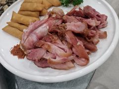 -小八仙·八方(移民广场店)