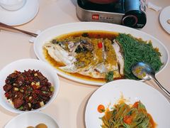 -口味堂(惠济路店)