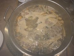 -七欣天香辣蟹火锅(上海银亿滨江店)
