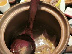 -集贤门·徽菜(福田店)