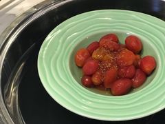 -蕃茄述·好汤自然来(江汉路店)