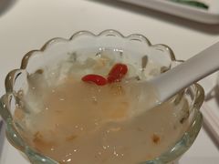 -好食上(喜盈门.范城店)
