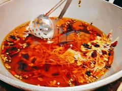 -天辣(金桥啦啦宝都店)