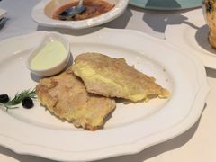 -波特曼西餐厅(南岗店)