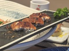 -京和日法料理(枫林街店)