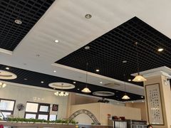 -鑫龙火锅城(青岛分店)