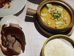 -大鸭梨烤鸭·北京菜(南小街/南苑店)