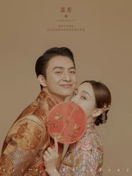 -卡兹影像STUDIO(百联购物中心店)