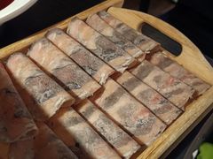 -九鼎轩火锅大排挡