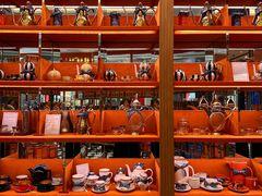 -夿萐咖啡(爱雍·乌节店)