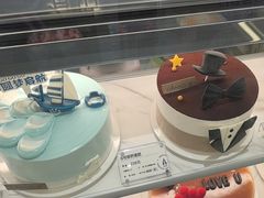 -GANSO元祖食品(大市口店)