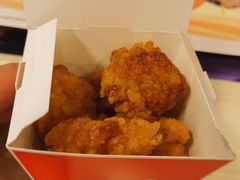 -肯德基(津滨店)